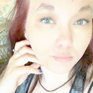 Meet your Posher, Shea